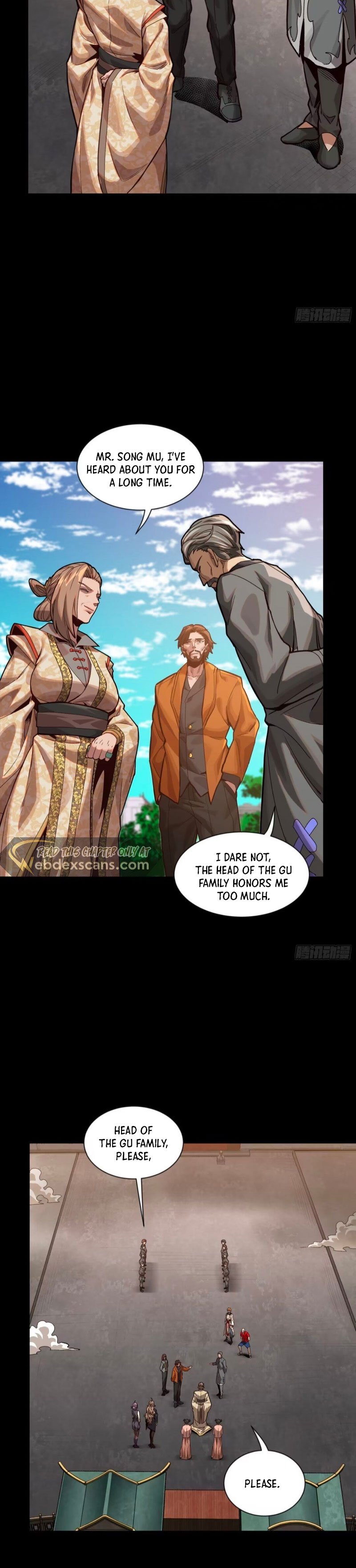 Page 10 of Chapter 192