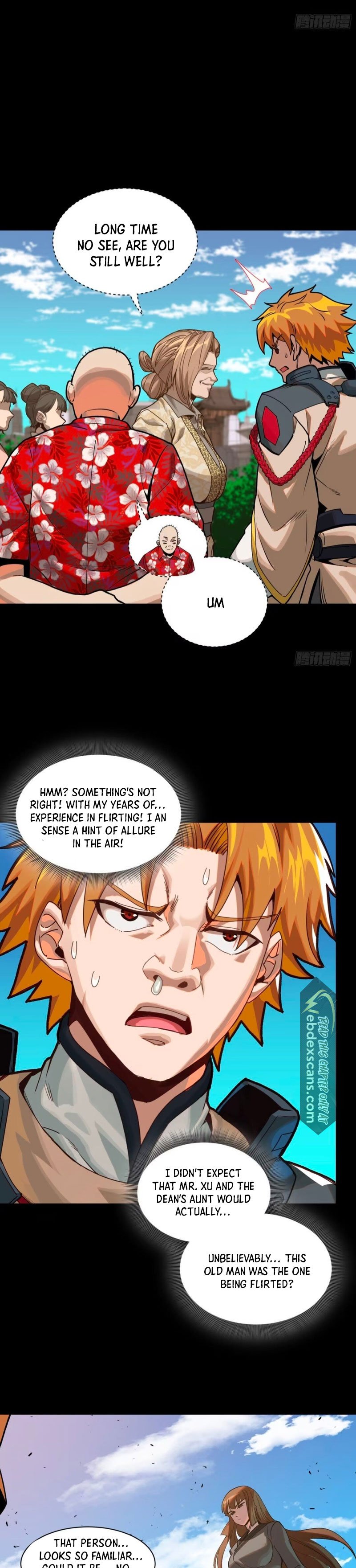 Page 11 of Chapter 192