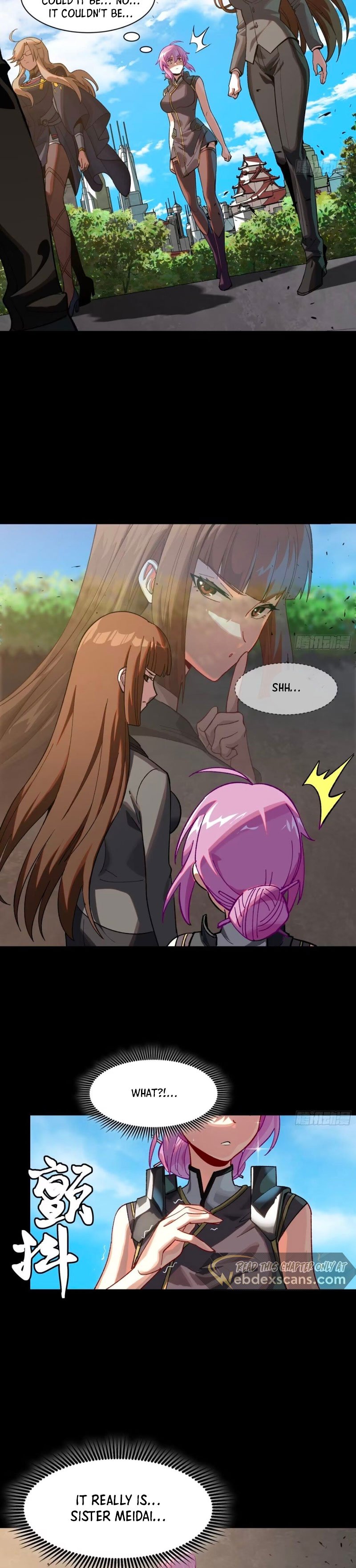 Page 12 of Chapter 192