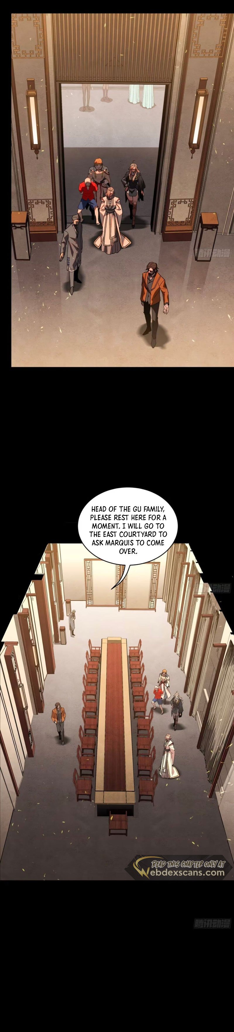 Page 14 of Chapter 192