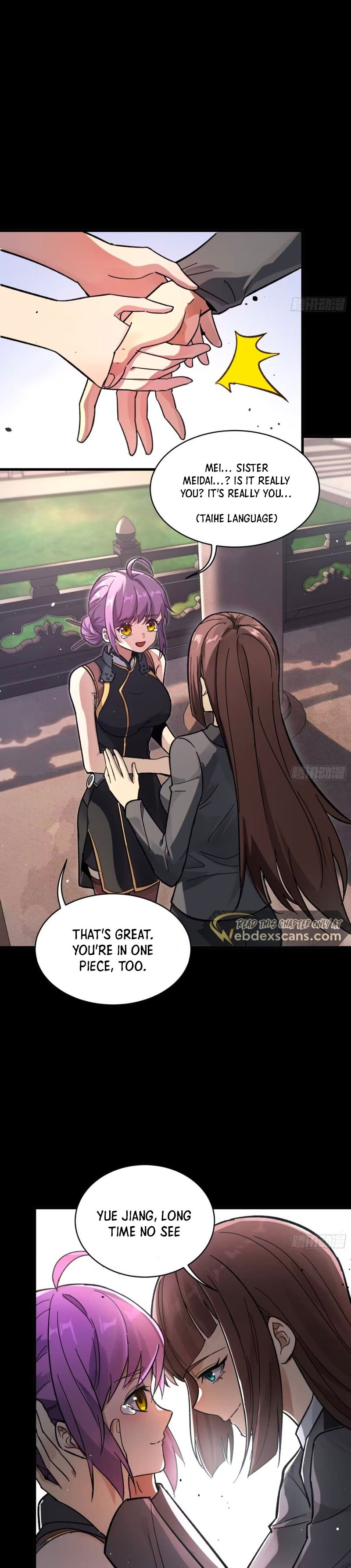 Page 16 of Chapter 192