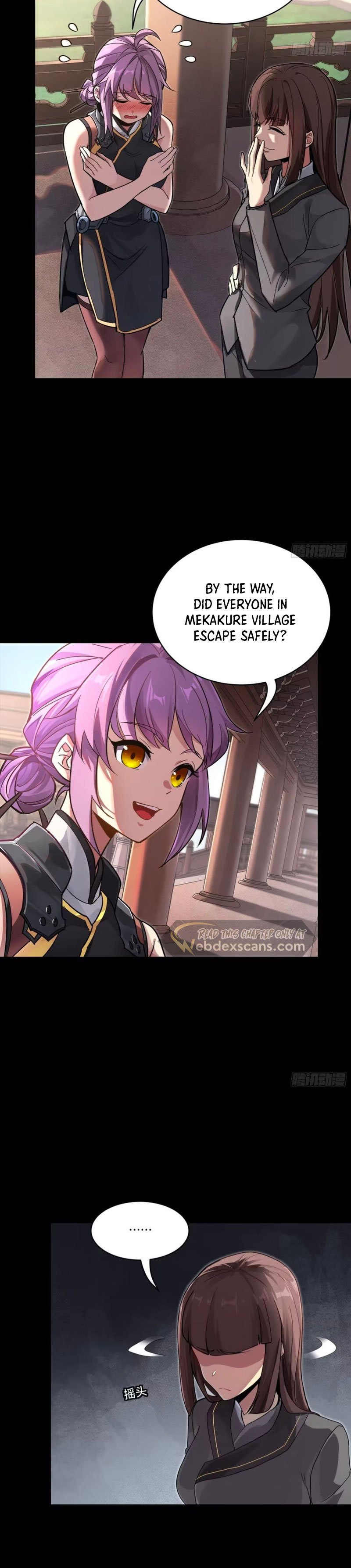 Page 18 of Chapter 192
