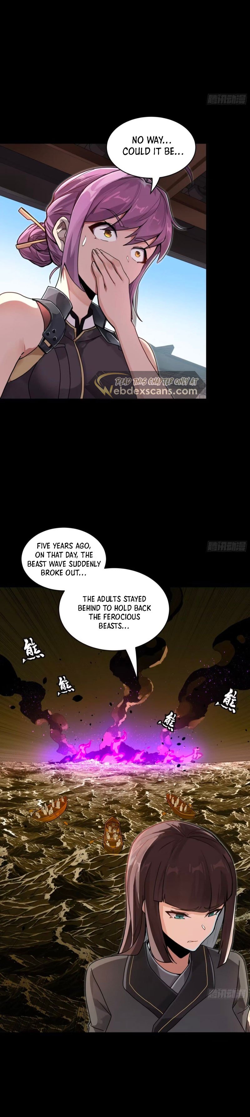 Page 19 of Chapter 192
