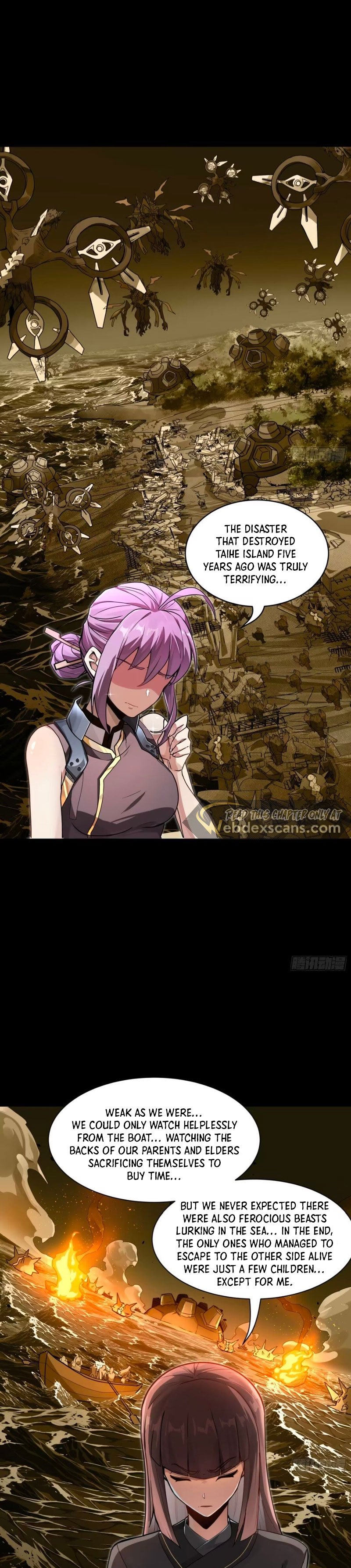 Page 20 of Chapter 192