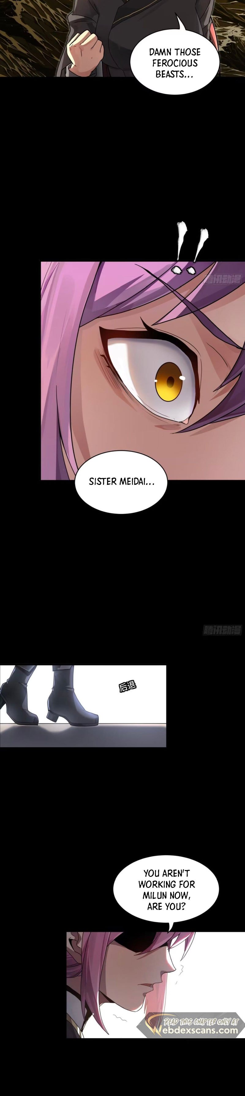 Page 21 of Chapter 192