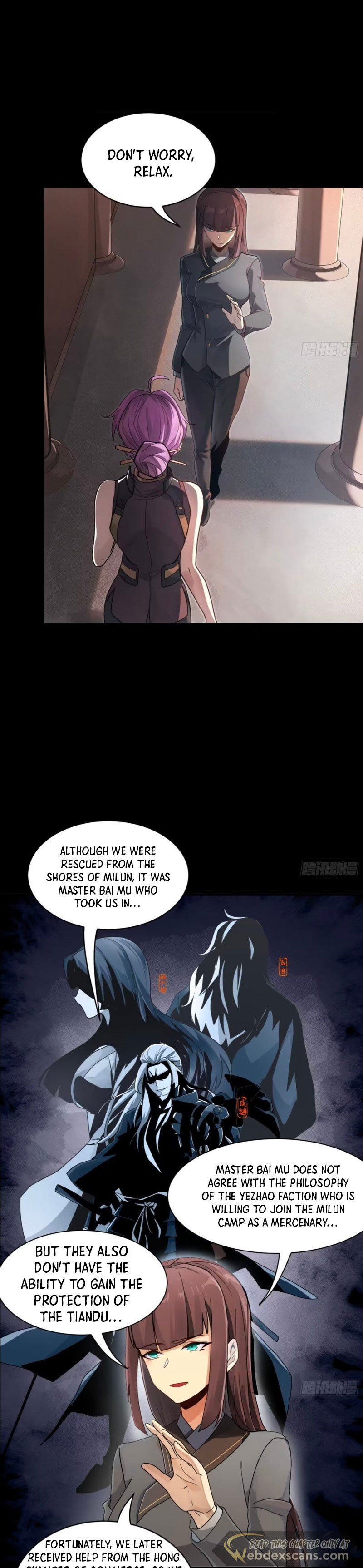 Page 22 of Chapter 192