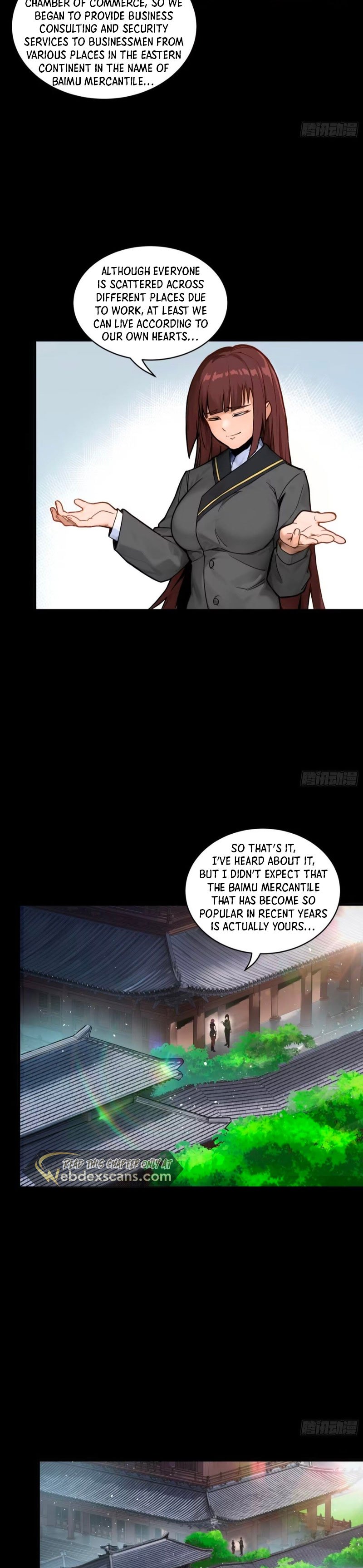 Page 23 of Chapter 192