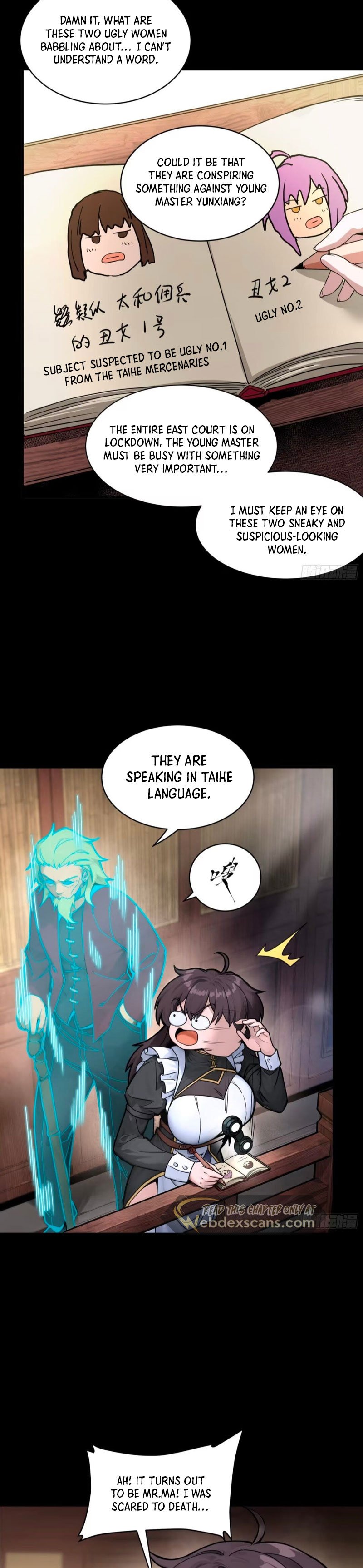 Page 25 of Chapter 192