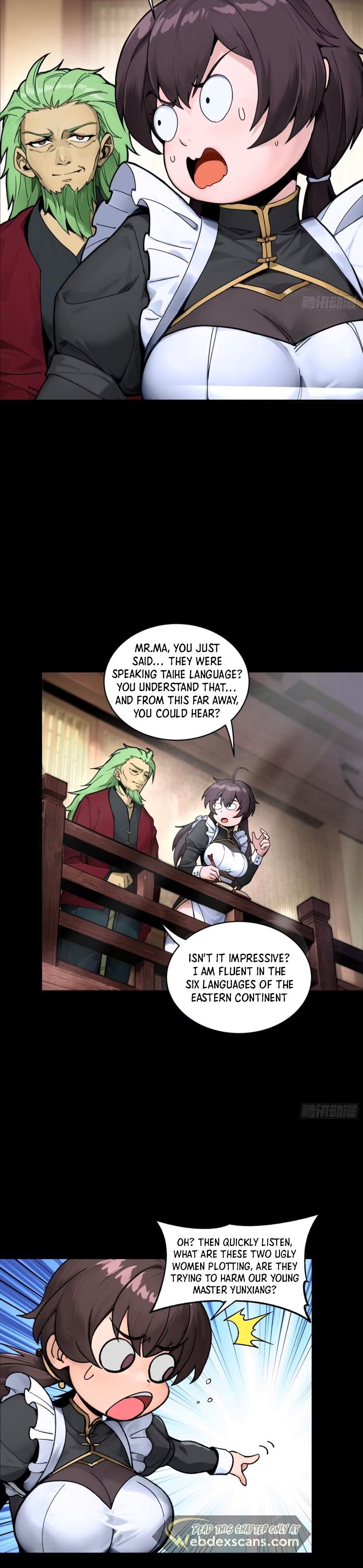 Page 26 of Chapter 192