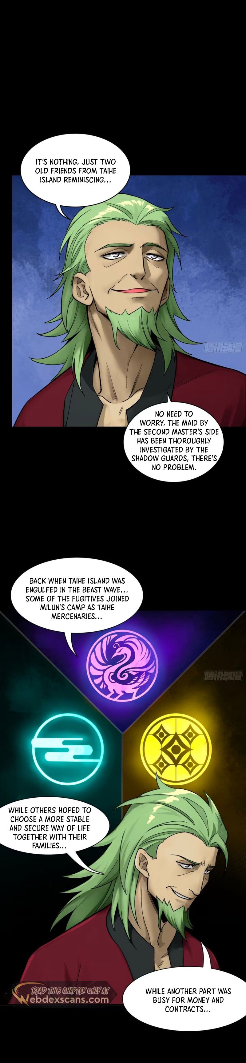 Page 27 of Chapter 192