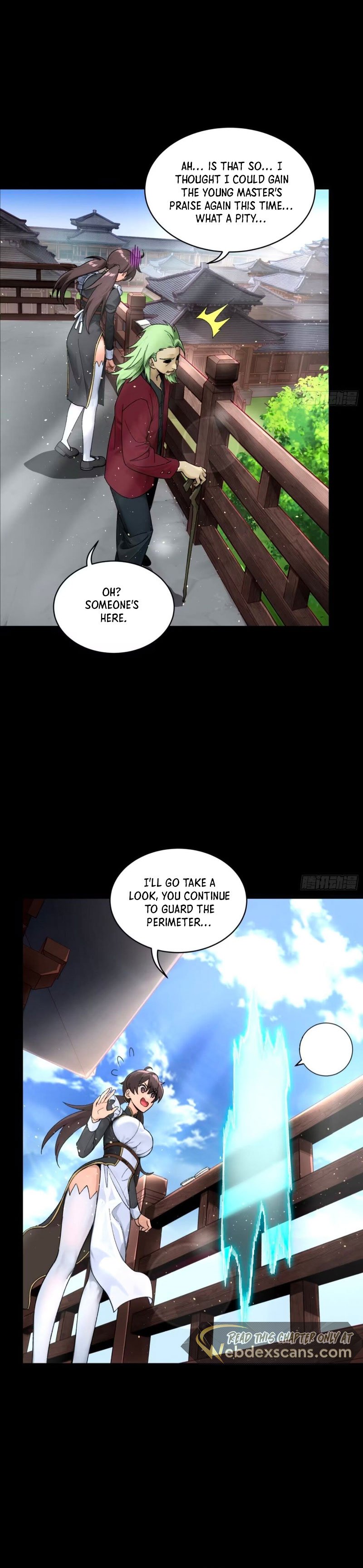 Page 28 of Chapter 192
