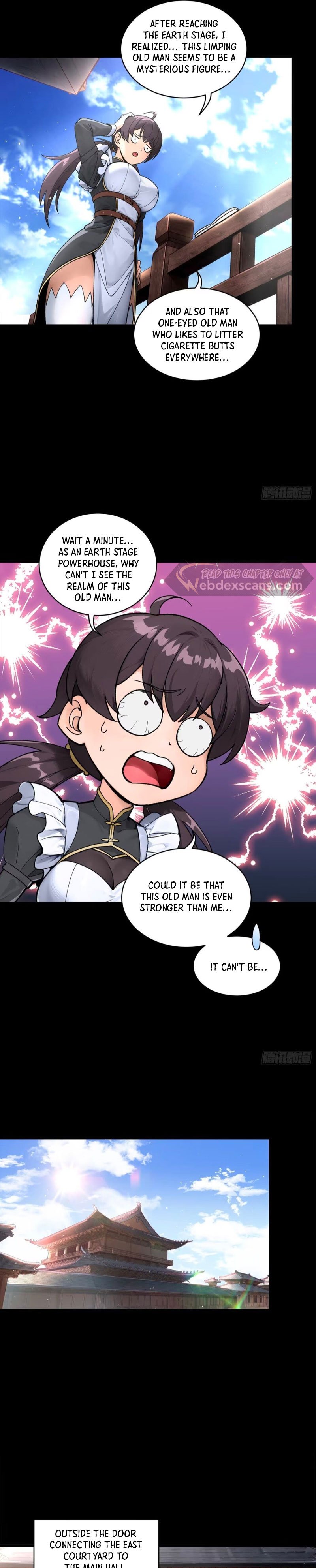 Page 29 of Chapter 192
