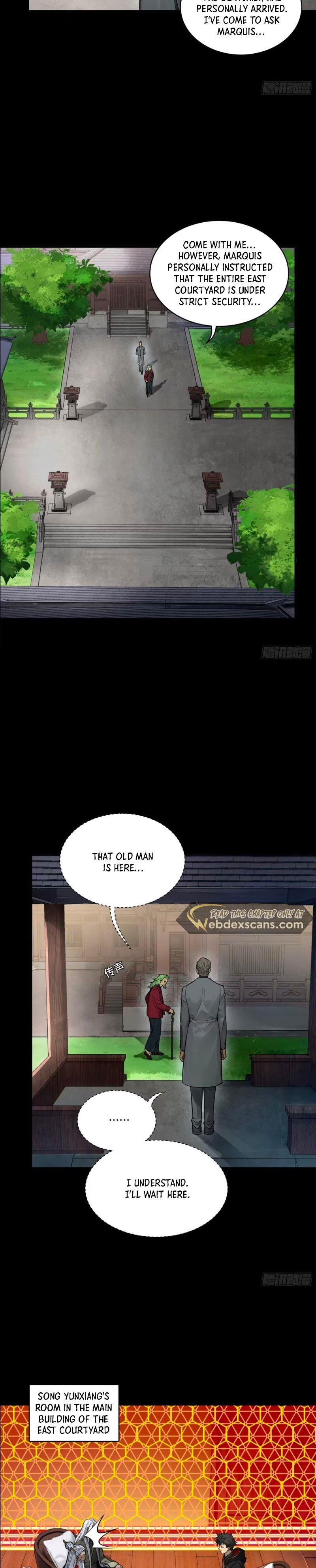 Page 31 of Chapter 192