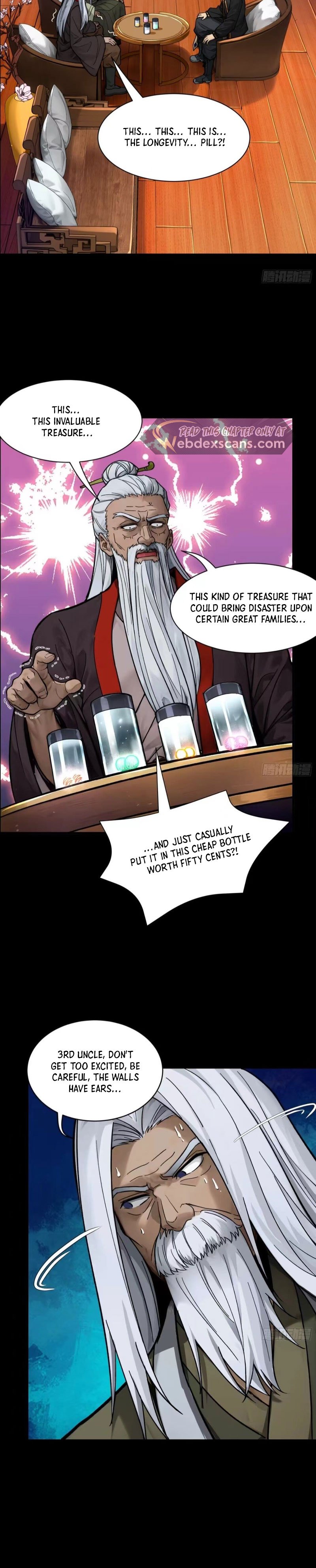 Page 32 of Chapter 192
