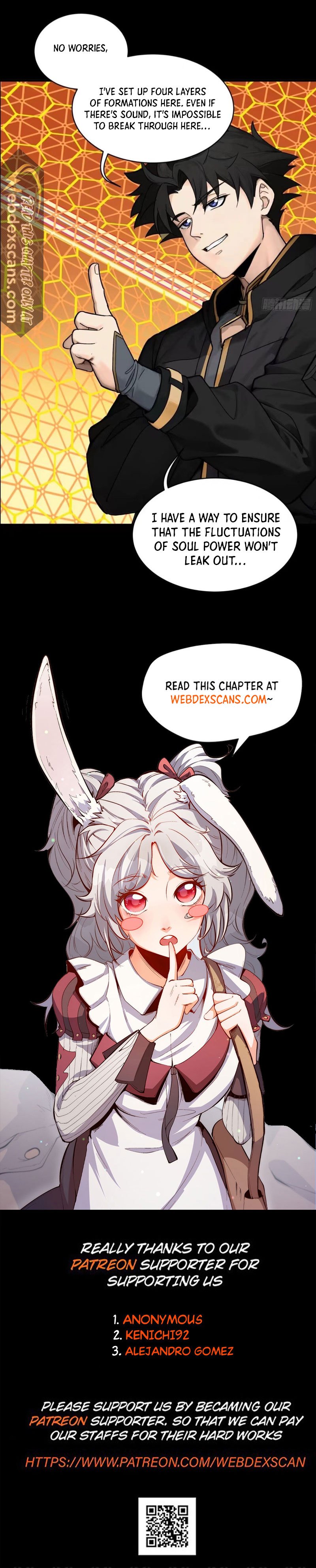 Page 33 of Chapter 192
