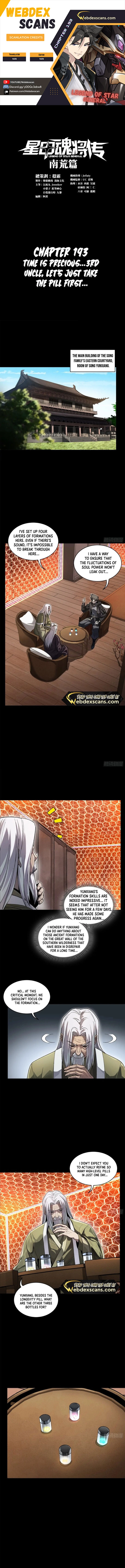 Page 1 of Chapter 193