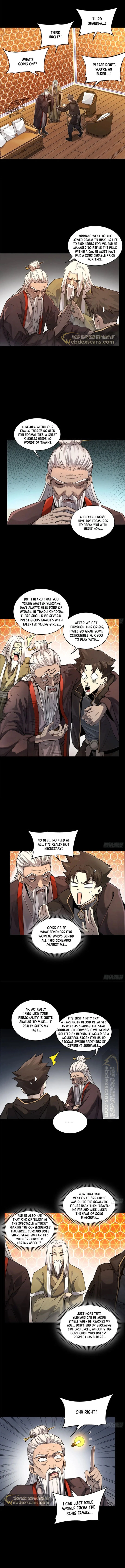 Page 3 of Chapter 193