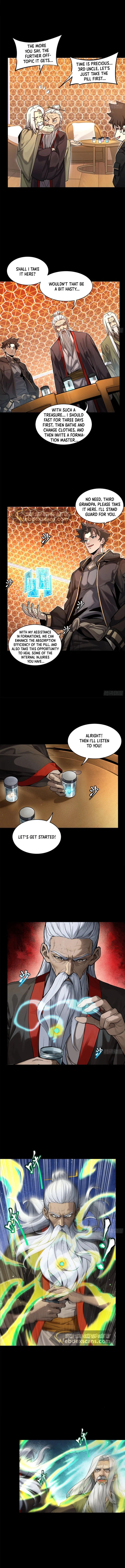 Page 4 of Chapter 193