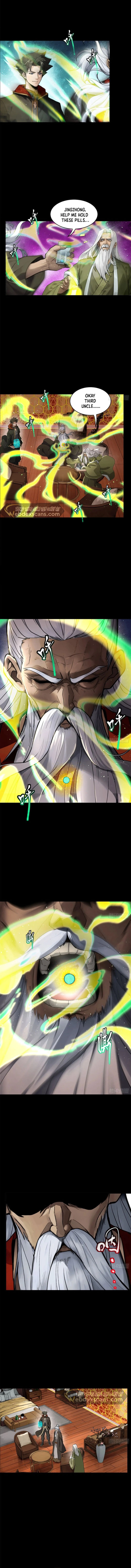Page 5 of Chapter 193