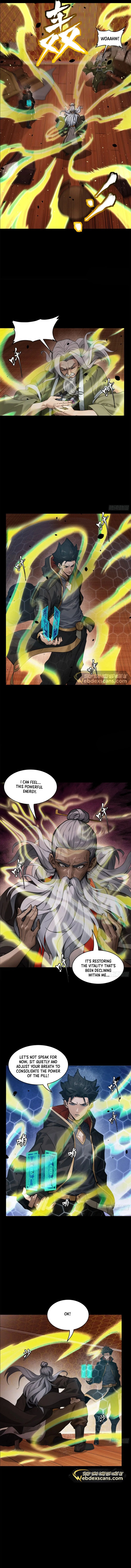Page 6 of Chapter 193
