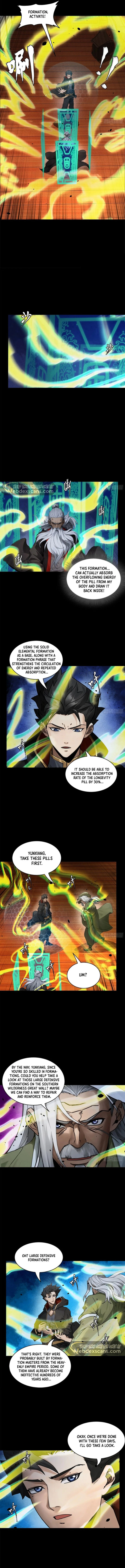 Page 7 of Chapter 193