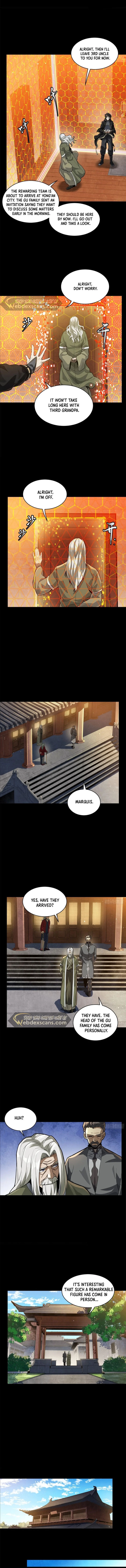 Page 8 of Chapter 193