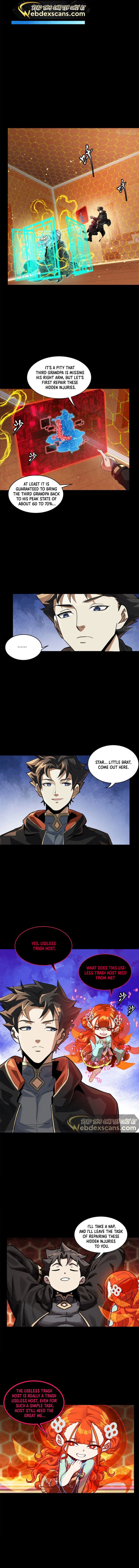 Page 9 of Chapter 193
