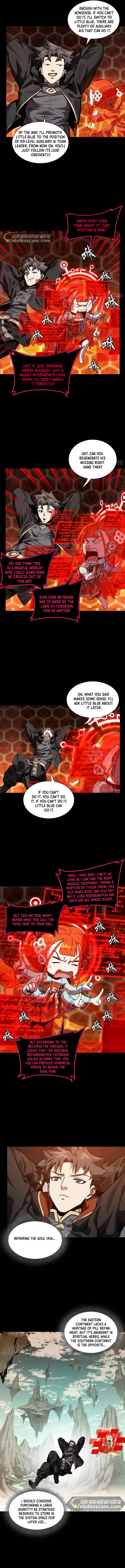 Page 10 of Chapter 193