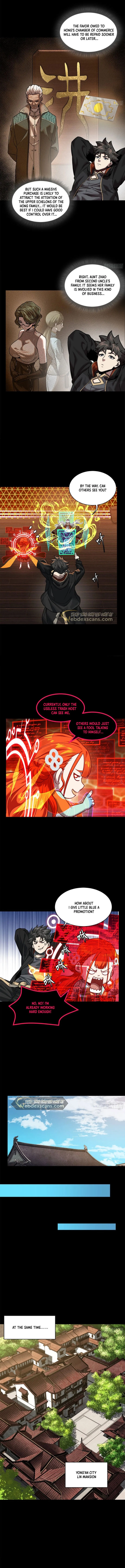 Page 11 of Chapter 193