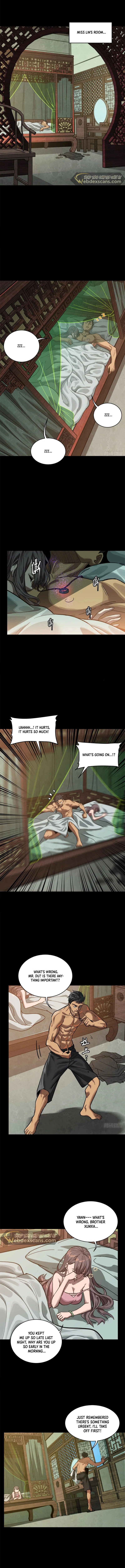 Page 12 of Chapter 193