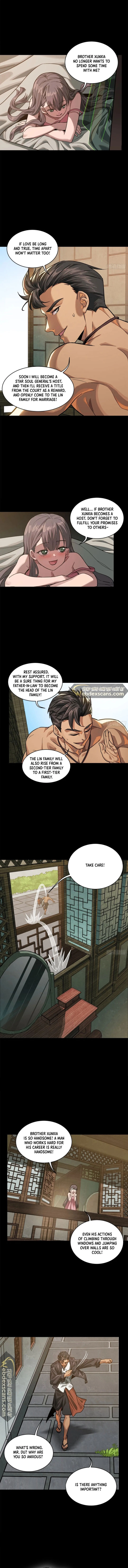 Page 13 of Chapter 193