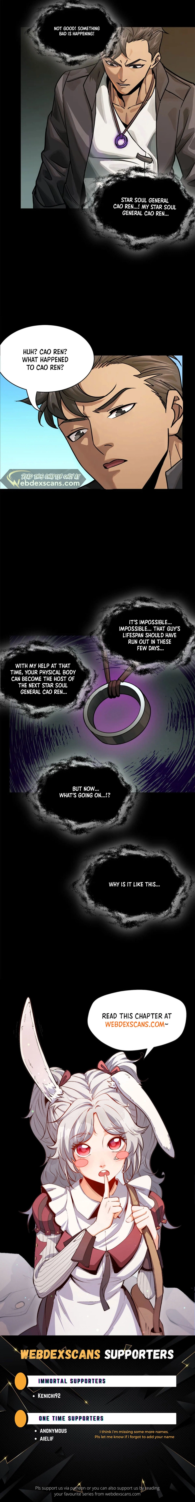 Page 14 of Chapter 193