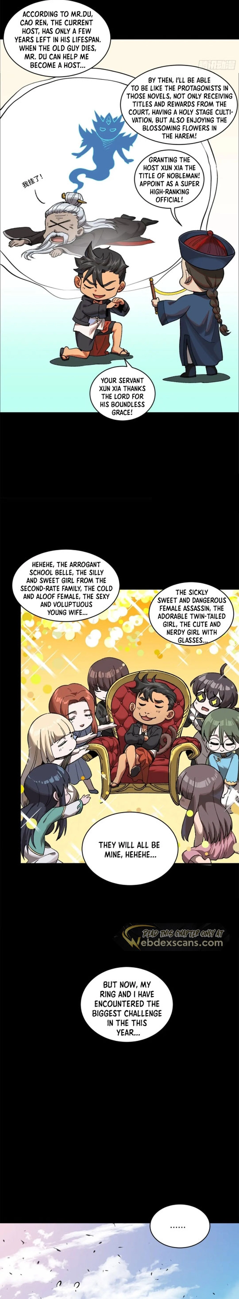 Page 3 of Chapter 194