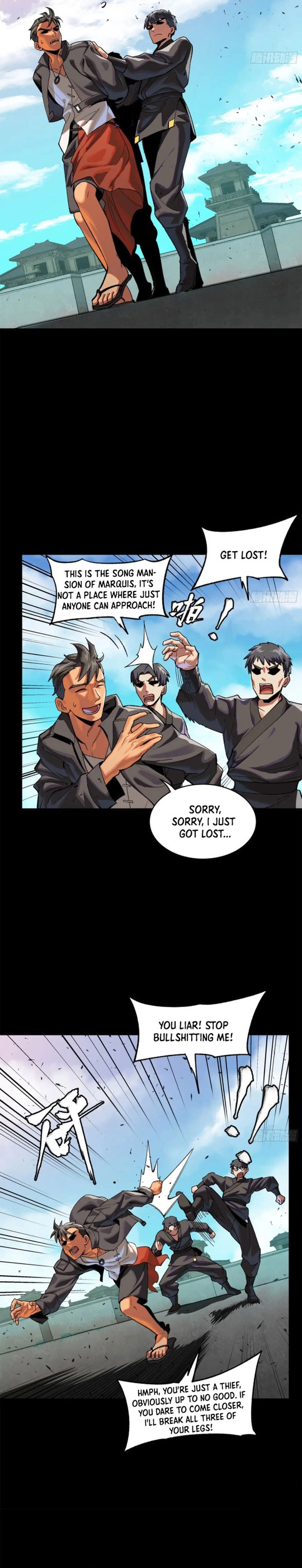 Page 4 of Chapter 194