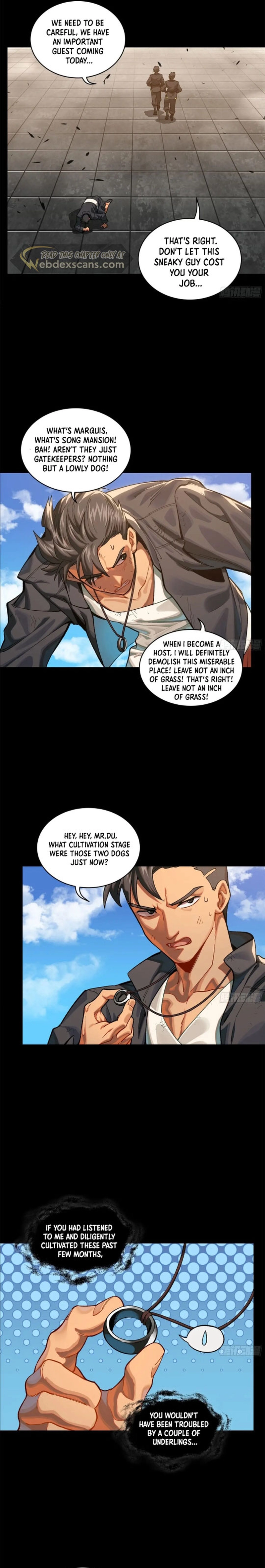 Page 5 of Chapter 194