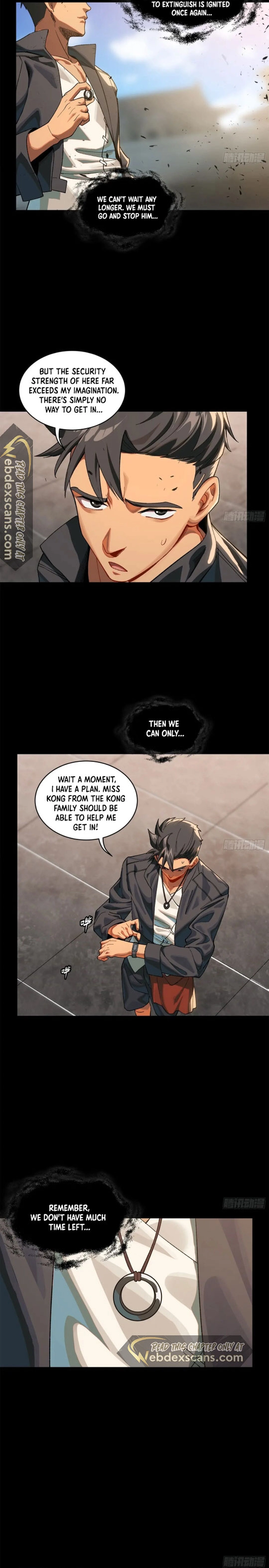 Page 7 of Chapter 194