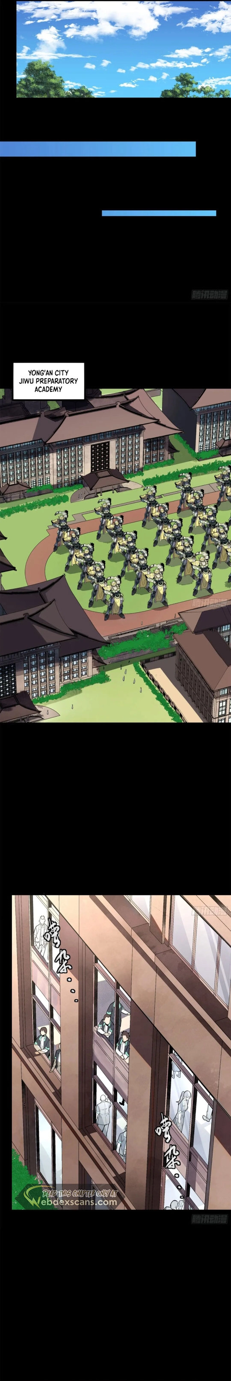 Page 8 of Chapter 194