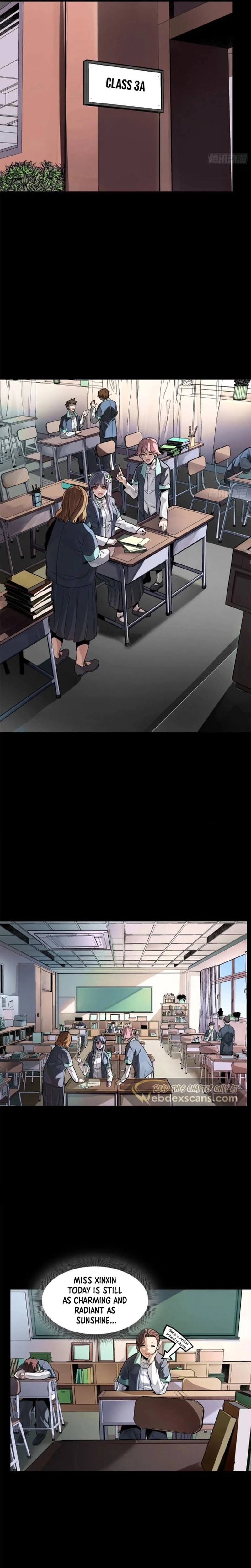 Page 9 of Chapter 194
