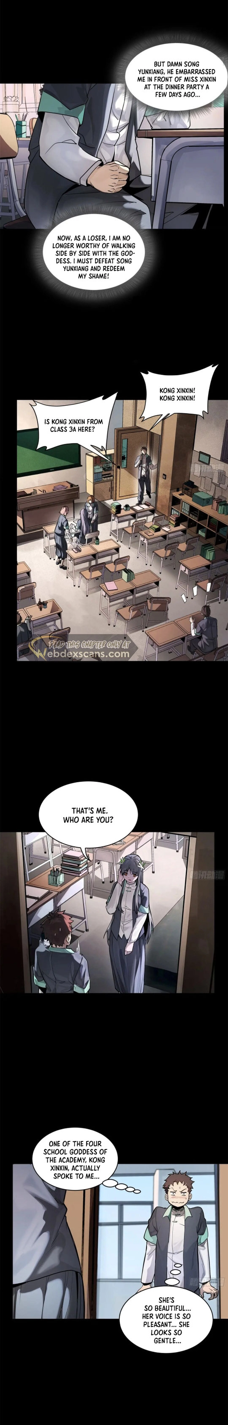 Page 10 of Chapter 194