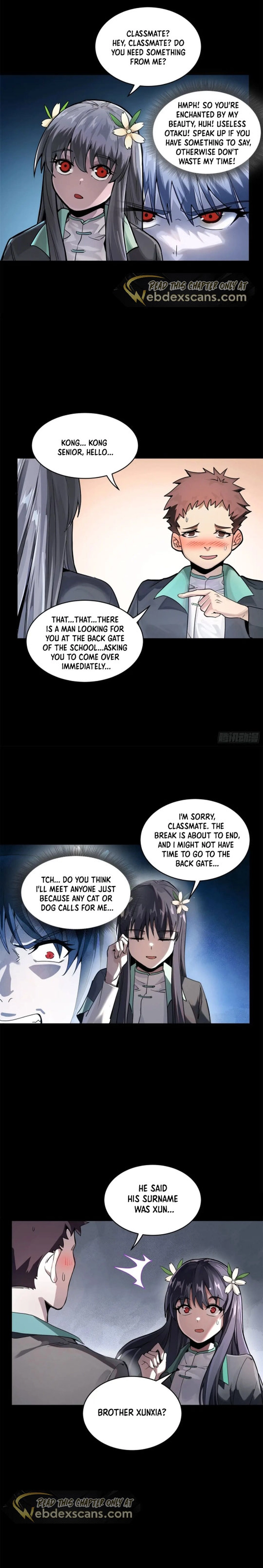 Page 11 of Chapter 194