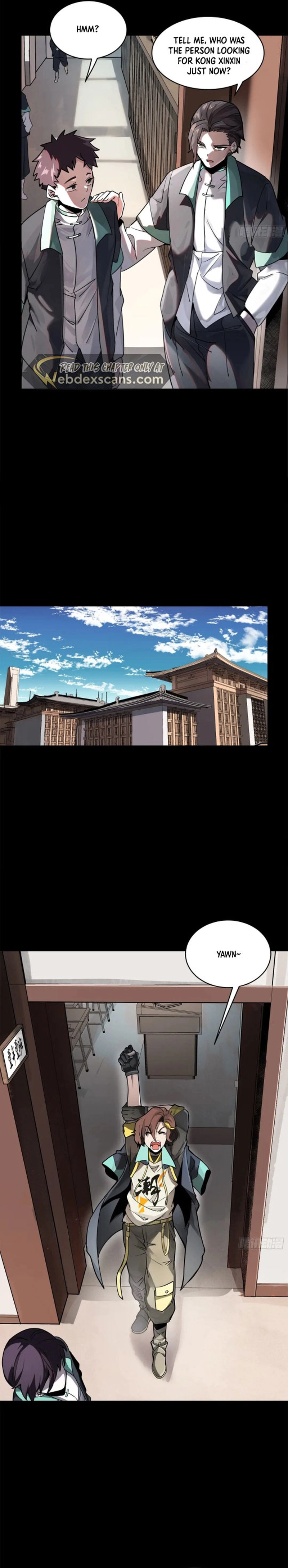 Page 13 of Chapter 194