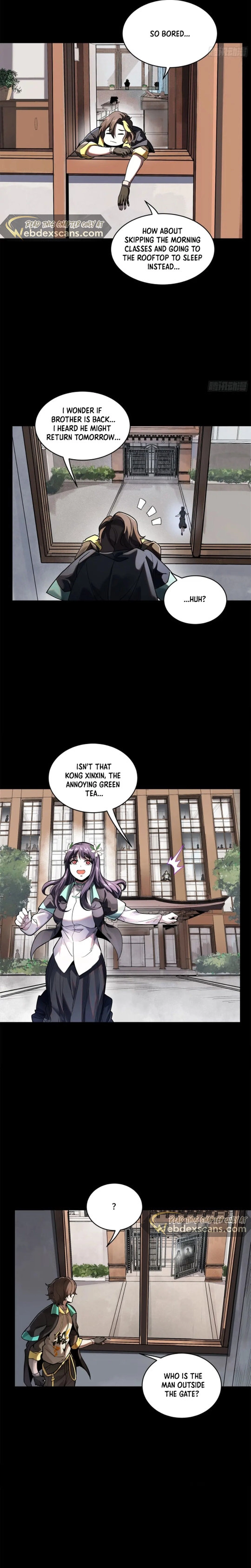 Page 14 of Chapter 194