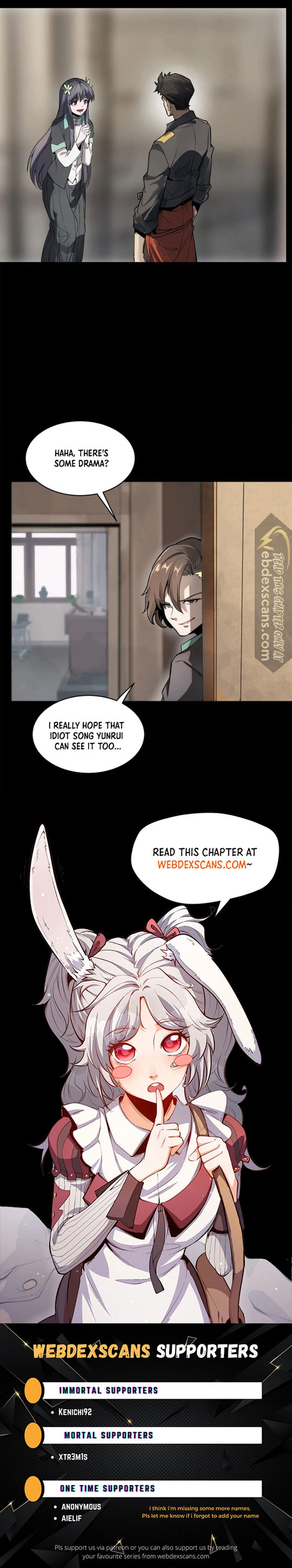 Page 15 of Chapter 194