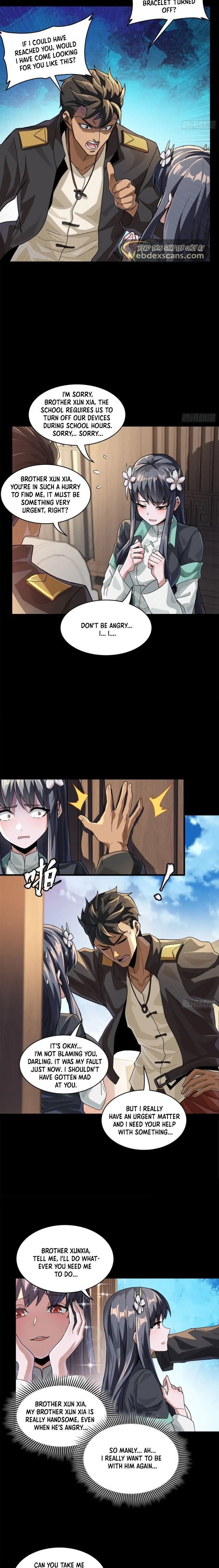 Page 2 of Chapter 195