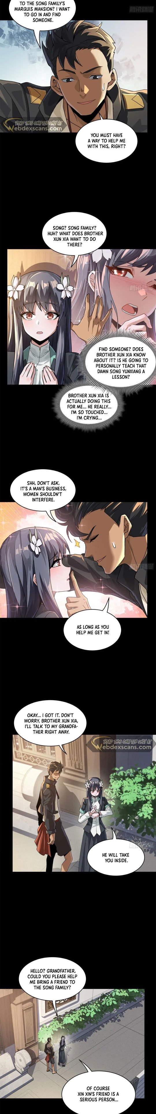 Page 3 of Chapter 195