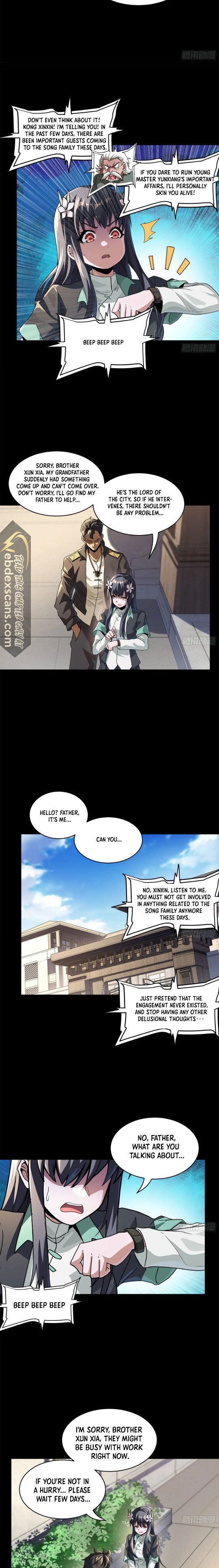 Page 4 of Chapter 195