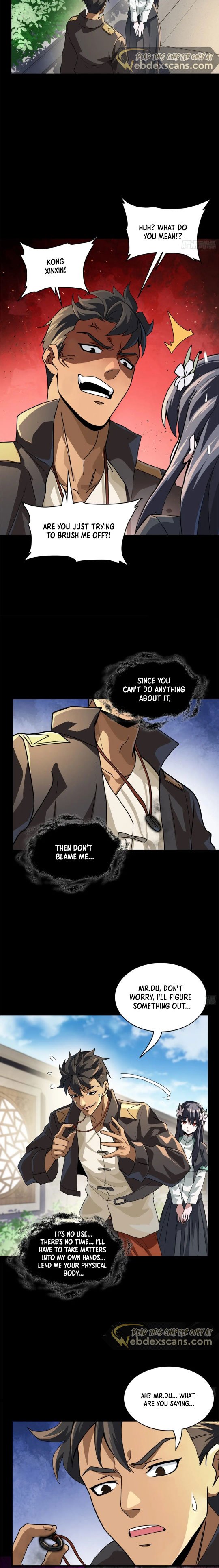 Page 5 of Chapter 195