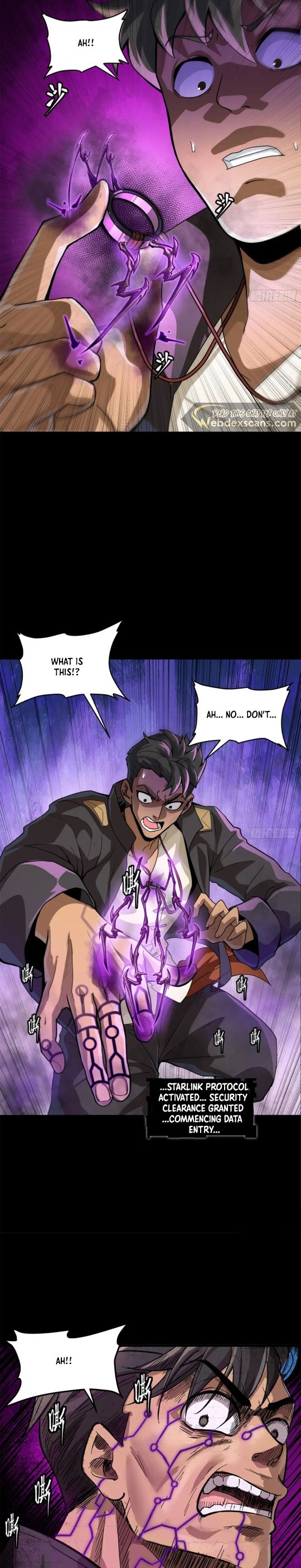 Page 6 of Chapter 195
