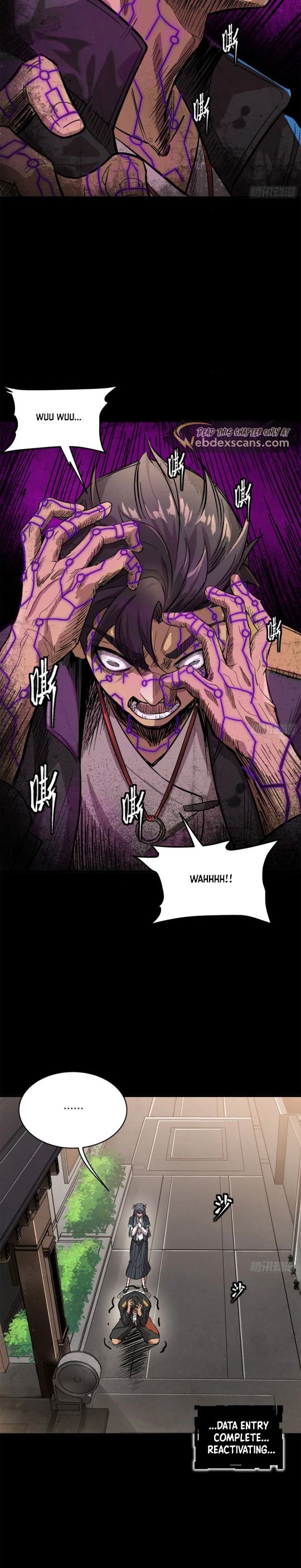 Page 7 of Chapter 195
