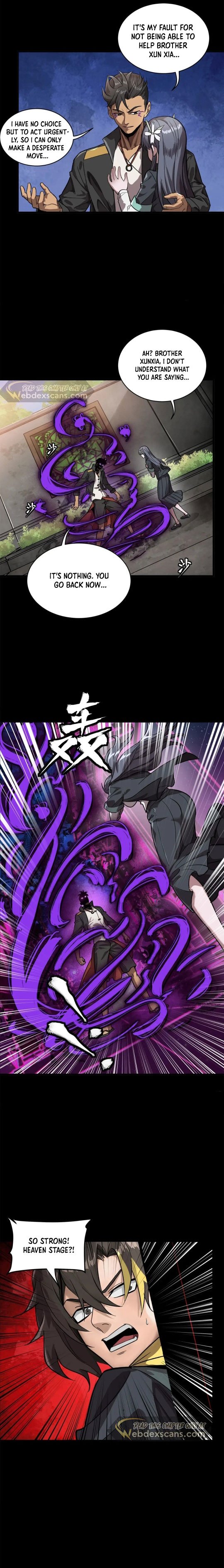 Page 11 of Chapter 195